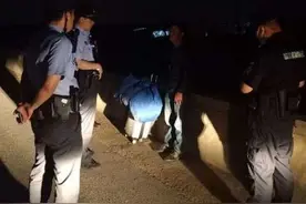 杭州小伙骑车50公里到钱塘江边自杀 这次原因有点奇葩图片