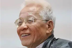 对话宋史名家、《细说宋朝》著作人虞云国，告诉你一个《清平乐》之外的宋朝图片