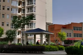 兰州市精准精细分配管理公共租赁住房：让租者舒心居着顺心图片