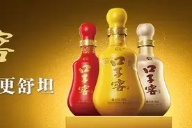 淮北司机注意：这一重要道路封闭施工，直到年底！图片