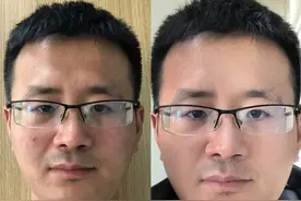 彻底火了！90后种花小哥把这种鲜花当面膜敷，让女生都羡慕不已图片