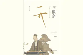 回顾中国古代，几乎所有王朝都抑商、贱商，宋朝却是一个例外图片