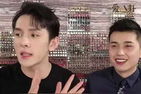 李佳琦小助理回来了原因是什么 付鹏为什么退出直播间真相揭秘图片