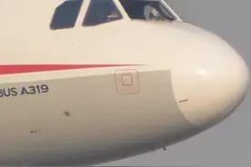 生死37分钟！从风挡爆裂到安全落地，川航史诗级备降调查细节公布图片