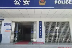 武汉核酸普查，她意外找到失联3年的女儿……图片