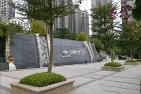 流水的营盘，铁打的兵一一我的二次铁兵生活（一）图片