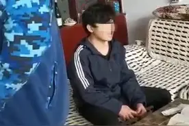 男子破译交友APP转卖礼物牟利，涉嫌诈骗被刑拘图片