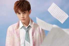 《我们的记录》武艺音乐的全新探索图片