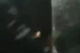 通缉令上逃犯照片长得瘆人，模糊不清，就抓不到了吗？金华警方破的这些案子会告诉你答案图片