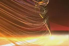 审美力·艺术微课堂丨快来认识一下音乐世界的“长篇小说”——交响曲图片
