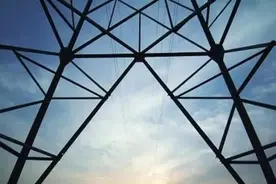 西北五省“一省一企”煤电重组，是“电改”倒退吗？丨煤电生存发展系列报道⑩图片
