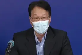 天津新增小客车区域指标！申请区域指标都有哪些注意事项？视频封面