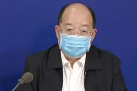 鼓励新能源汽车消费！天津3万张面值2000元的充电消费券如何领？视频封面