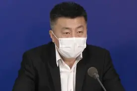从6月至年底，天津将举办这些汽车主题促消费系列活动视频封面