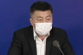 从6月至年底，天津将举办这些汽车主题促消费系列活动视频封面