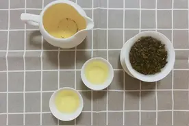 喝茶能减肥？茶渍要人命？这些关于茶的传言是真的吗图片