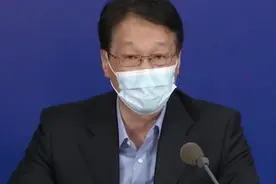 促进汽车消费，满足市民用车需求！天津从这三方面优化限购政策视频封面