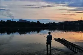 水云间图片