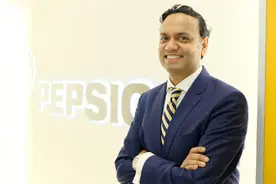 百事公司成功收购百草味 未来将持续致力于在中国的发展和增长图片