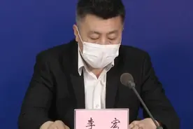 9大汽车品牌、40余款车型的优惠举措，天津的这项活动可以期待！视频封面