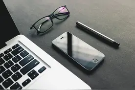 科技述说：了解什么是电子商务？图片