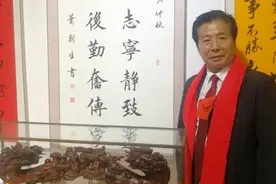 青春须早为，不负少年头，一一忆少年时代改变命运的一个决定图片