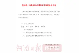 河南仕佳光子首发6月10日上会图片