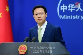 “签证禁令”下的中国赴美留学生：担心随时被驱逐图片