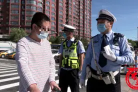 典型案例警示！违法骑行单车引发交通事故也要担责图片