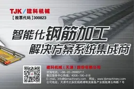 重磅 | 京东物流正式上市图片