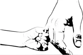 军营父亲节 | 听听军中男儿爱的“表白”图片