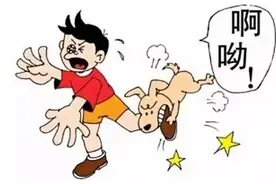 警惕！近期，打狂犬疫苗的人多了图片