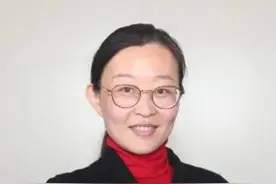 6月6日省妇科专家张英杰坐诊德州市妇幼保健院中医博士工作室图片