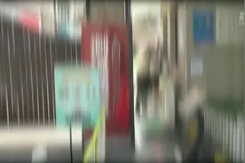 萌娃回来啦！上海公办幼儿园开园视频封面