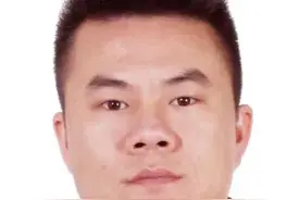最高奖励5万！警方公开悬赏缉捕3名重大涉黑涉恶在逃人员图片