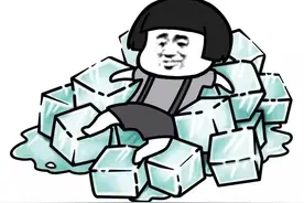 最低仅10.2℃！洛阳夏日十大避暑胜地来袭！去了就不想回来……图片