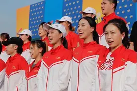 倪华唐奕眭禄等108位上海市优秀运动员正式退役图片