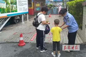 资金链断裂、老师流失、回园率低！玉林民办幼儿园活得不容易图片
