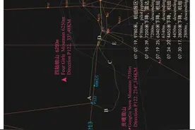 川航备降事件百页报告出炉：英雄机长高空缺氧驾机近20分钟图片