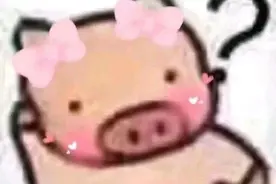 【科普】发芽的洋葱、黄豆、花生......到底哪些能吃，哪些有毒？一文告诉你！图片