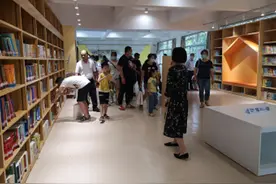 韶关武江：“最美逆行，铸就童梦”图片