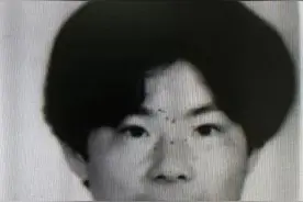 因6888元彩礼不退男子愤而杀害女方一家5口 这起18年前的特大案破了图片