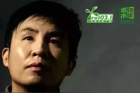 主播丁琳为你解读《别独自用餐》图片