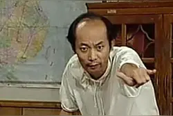 长沙4月份蚊密度同比增长340.93%，我的夏日防护指数增长100000%图片