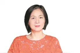 疫情结束将是综合作用的结果图片