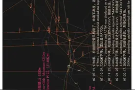 川航备降事件百页报告出炉：英雄机长高空缺氧驾机近20分钟图片