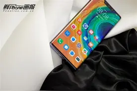 华为手机找回功能了解一下：帮你找回手机图片