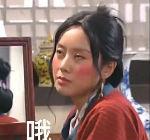 胶原蛋白可以让脸饱满么 2026年胶原蛋白可以让脸部变饱满吗