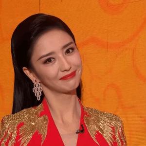 胶原蛋白可以让脸饱满么 2026年胶原蛋白可以让脸部变饱满吗