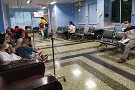 厦门一酒店蛋糕致多人腹泻，酒店称已销毁停产正配合检测图片